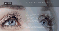 Desktop Screenshot of ossopt.net